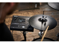 <b>Roland V51 V-Drums Sound Module + WI-FI Wireless incorporado</b> <b>Roland V51 V-Drums Sound Module + WI-FI Wireless incorporado</b>